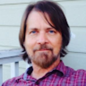 Meet your Posher, Dan